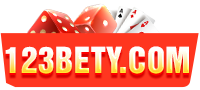 Logo 123bet